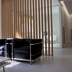 Clínica Dental-Calatayud