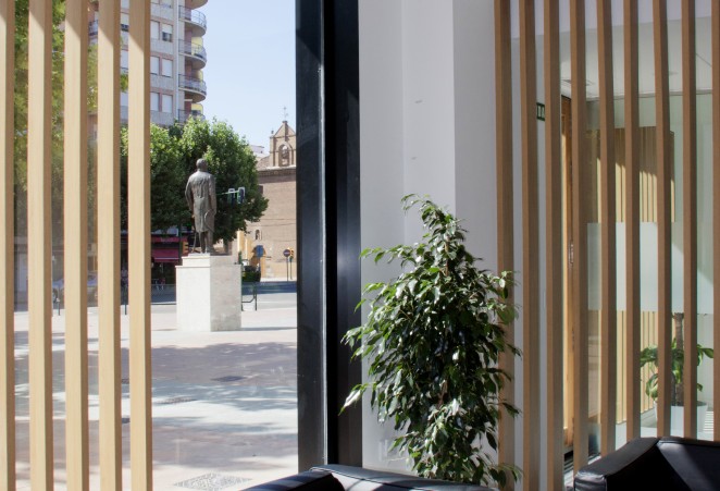 1. CLINICA