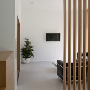 Clínica Dental-Calatayud