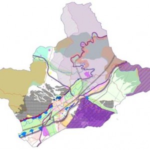 PGOU-Calatayud