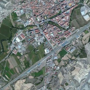 EDUSI-Calatayud