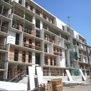 156 VPA-Valdespartera