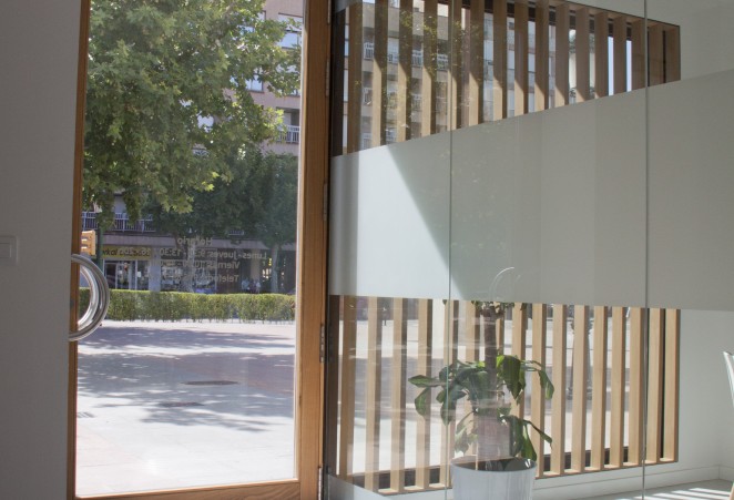 4. CLINICA