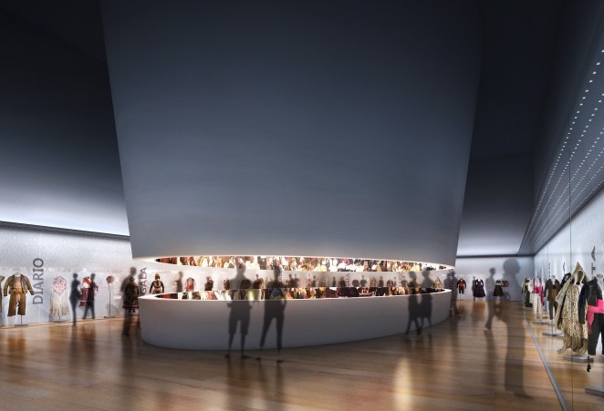 4. Museo