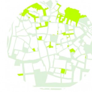 Plan 3R-Calatayud