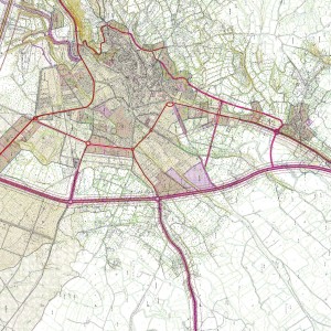 PGOU-Tarazona