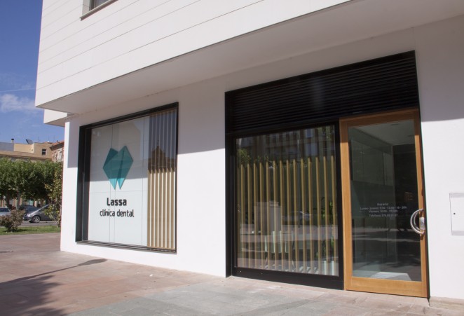 6. CLINICA